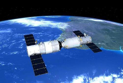 渔业规划 经济总量_职业规划图片