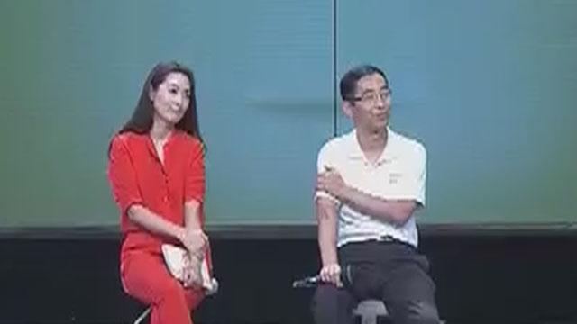 《留学生》20170708职业选择的九大方向