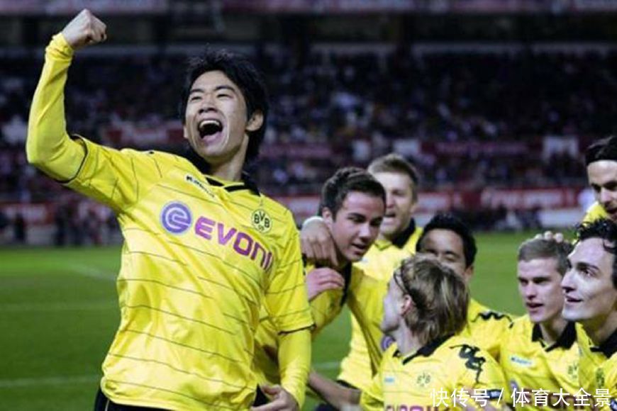 同样是效仿,为何巴西成就了日本,而国足多次拜