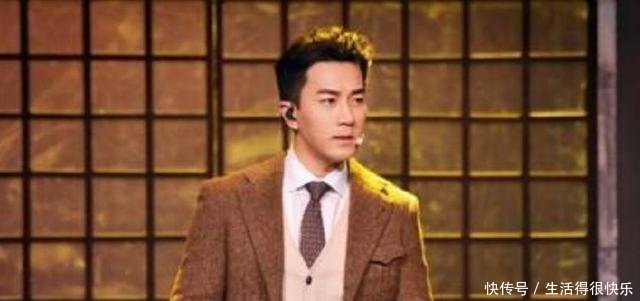 韩东君演戏唱歌两不误,歌王3越唱越好,薛之谦