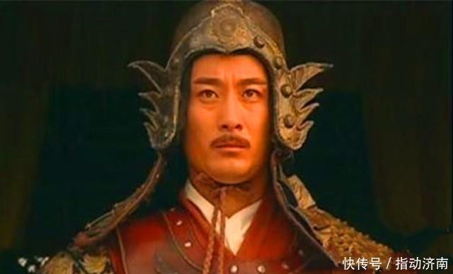 明朝夺门之变后的石亨、曹吉祥、徐有贞等人