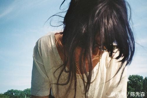 婆婆不会玩微信,给我发200元生日红包,误转账