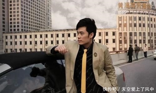 陈飞宇和陈赫什么关系 陈飞宇和陈赫不联系两