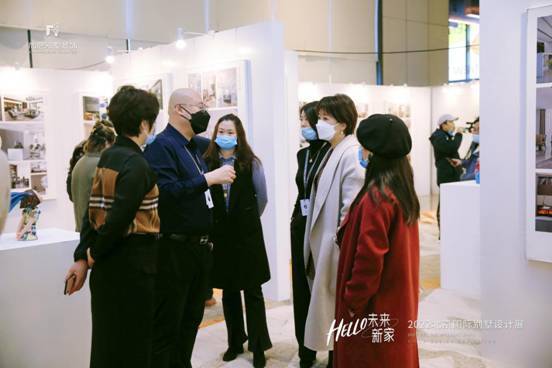 北京别墅设计展是什么时间开始的(2023北京国际别墅设计展) 钢结构网架设计 第3张 北京别墅设计展是什么时间开始的(2023北京国际别墅设计展) 钢结构网架设计 第3张