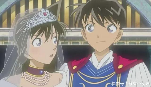 哪里可以看名侦探柯南的漫画 t01dfb22543ef34494a.jpg?size=640x368