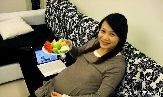 孕妈生气哭泣,会影响宝宝这4个方面,动胎气是