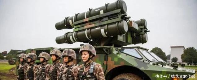 中国军队拥有13个集团军,为何集团军番号都是