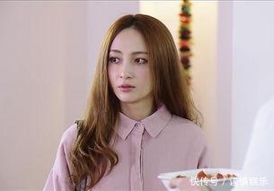 姚笛人品如何?范冰冰刘诗诗评价:一个字抢,抢