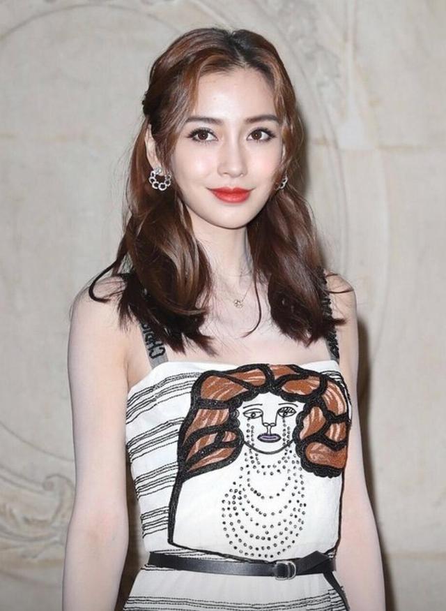 沈梦辰上节目爆料自己变白的方法,原来这样真的有用