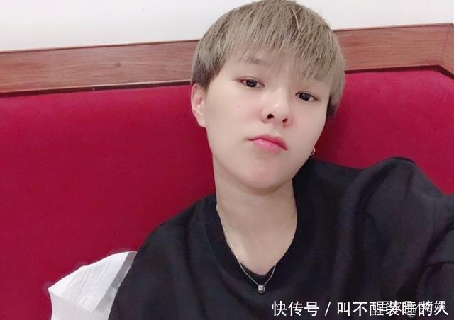 《创造101》大热必死杨芸晴镜头被删减,村花