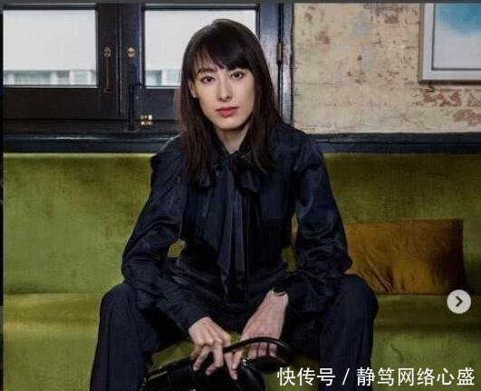 梁洛施罕见道出李泽楷四年感情潸然泪下,直言