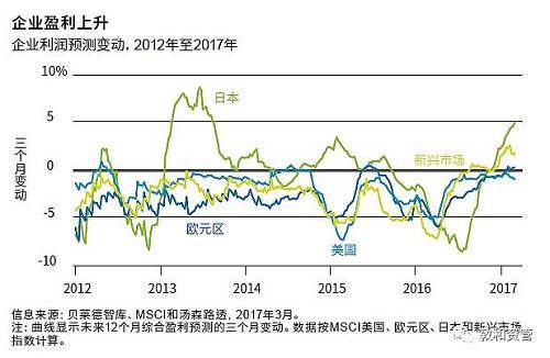 什么叫通货膨胀举例 t01e01897dccbd895f8.jpg?size=500x326