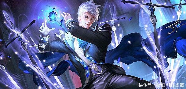 5本玄幻小说,《逆天邪神》再一次惨败,《伏天