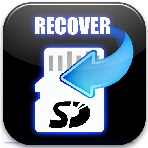 系统输入 SD卡恢复文件下载,-摩乐谷 软件