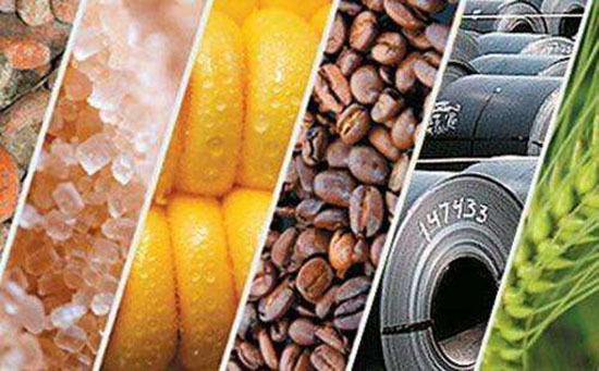 豆粕今日报价2025 t01e03d80c4c3c03d61.jpg?size=550x341