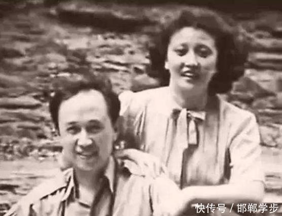 和父母断绝关系