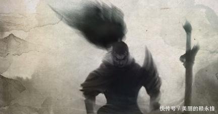 LOL高端大气上档次的大招名字,很专属霸气,可