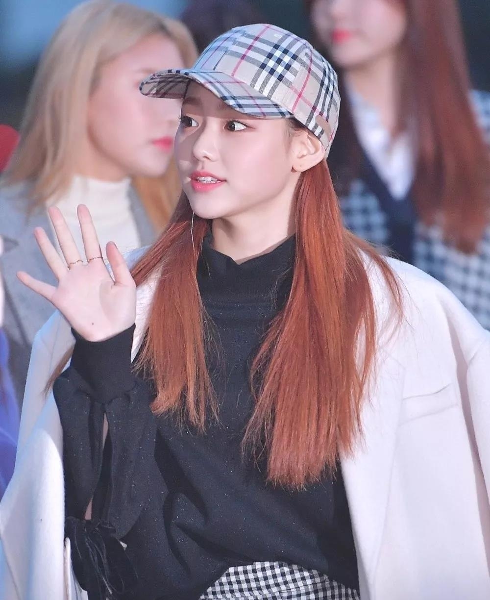 t01e04937d4412c155d.jpg?size=1000x1224