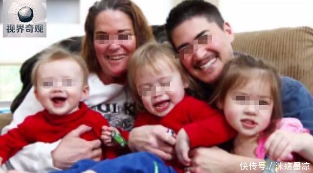 奇闻怪事男人不能怀孕世上第一位怀孕的男人,