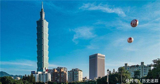 这个省会是最穷的世界一线城市,GDP在我国