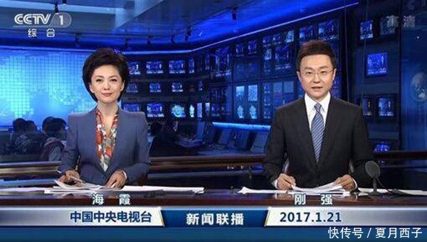 t01e0661af5c277fb7f.jpg