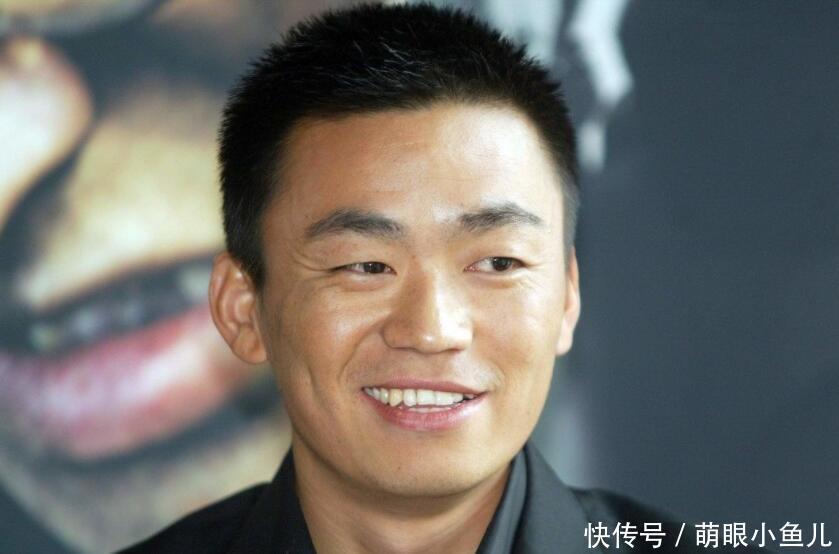 马蓉遭王宝强家暴受伤的照片系摆拍,事实败露