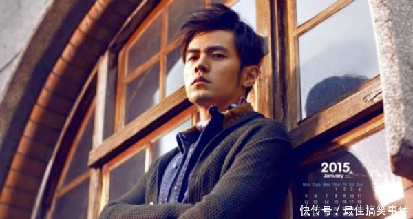 t01e08fd4cbab2a4aed.jpg?size=600x318