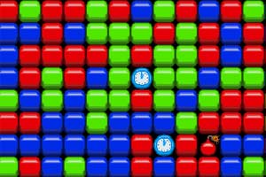 快乐消消看,快乐消消看小游戏,360小游戏-360