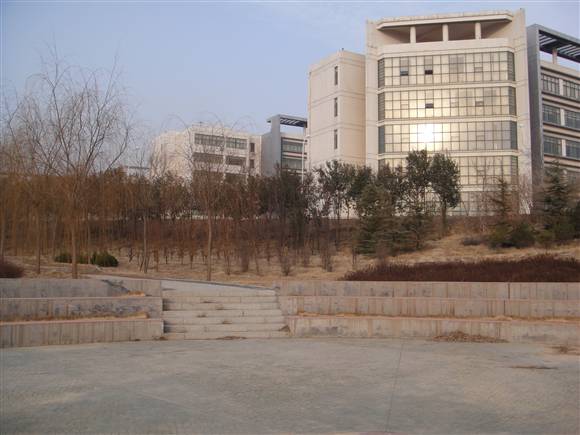 齐鲁工业大学地址_齐鲁工业大学_齐鲁工业大