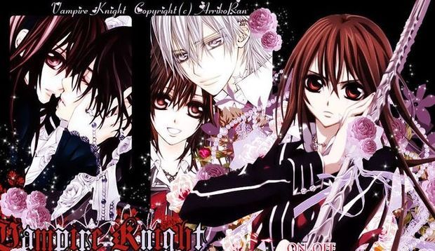 有哪些动漫人物是红瞳_360问答