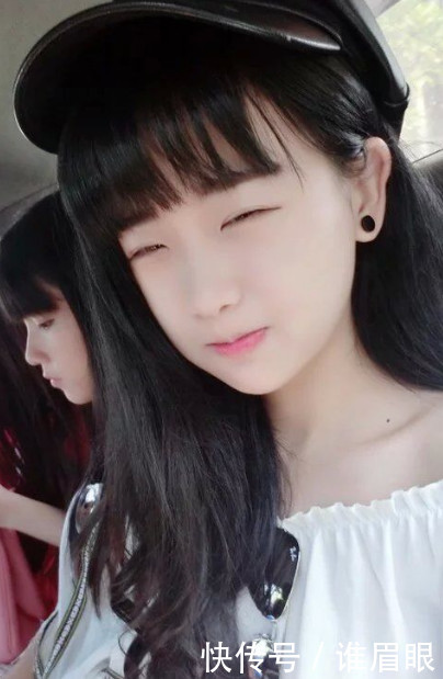 正能量网红比比皆是,竟比不上宁哥和王北车!网