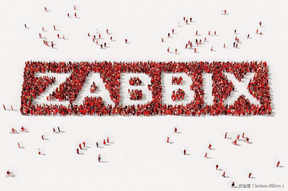 【漏洞预警】4月28日：Zabbix爆远程代码执行漏洞、数据库写入高危漏洞