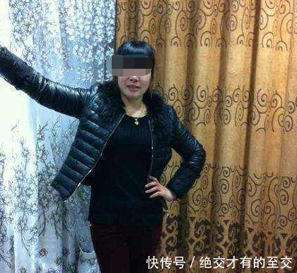 婆婆不喜欢我,我用计让老公不信任婆婆,结果婆