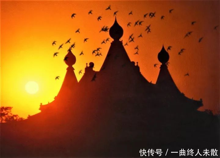 临清绝版老照片,太珍贵了 博九下载