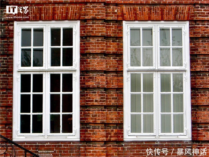 Linux桌面仍未崛起,德国萨克森州13000台电脑