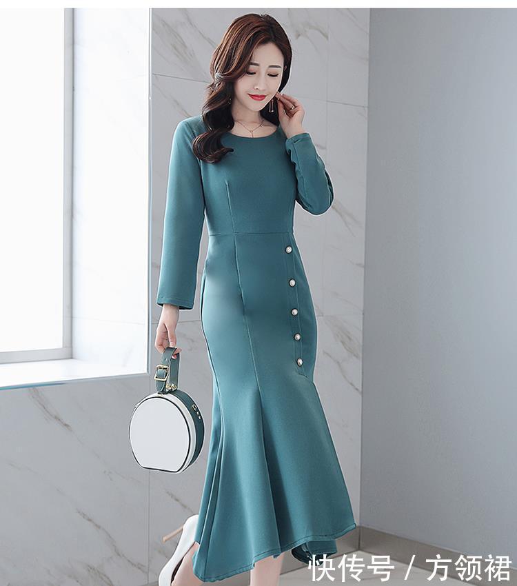 爱琐女性衣橱里的经典让生活过得很有质感 新世纪娱乐