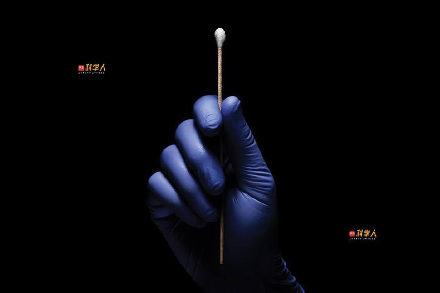 高云翔案四审将公布DNA检测结果,视频调查对