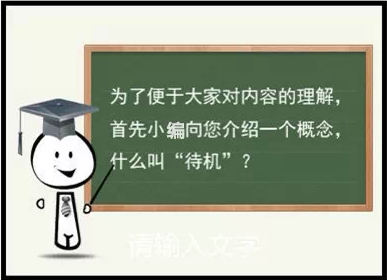 t01e11d151c90457100.png?size=387x280