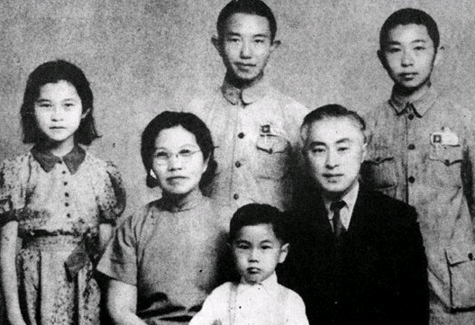 旧中国情报总头子:沦落到了卖鸡蛋的地步 - ylxtjjldj 的博客 旧中国情报总头子:沦落到了卖鸡蛋的地步 - ylxtjjldj 的博客