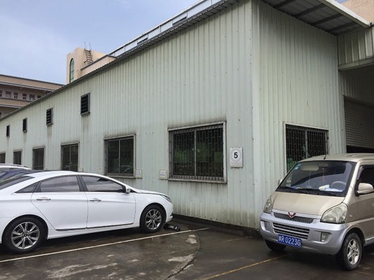屋面加层(屋面加层后排水系统设计要点) 结构桥梁钢结构施工 第3张 屋面加层(屋面加层后排水系统设计要点) 结构桥梁钢结构施工 第3张