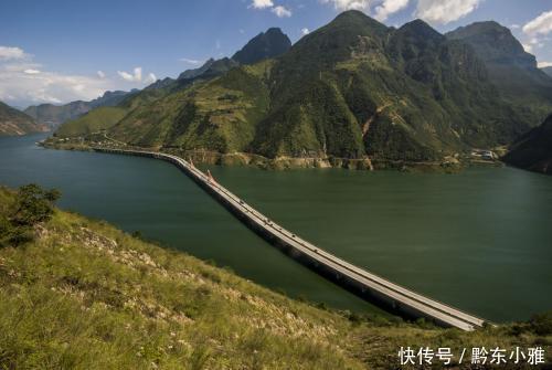 中国又一逆天工程：要穿越12条地震断裂带，难度超青藏铁路！