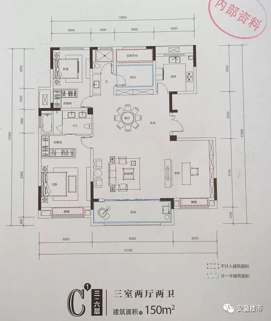 爆料!合肥云谷马上开盘!全款客户也要排队，地王盘首开也卖光，滨
