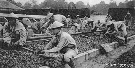 某边境有三个“中国字”,曾是中国领土,被小国侵占,至今不还