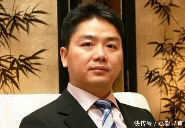 王思聪和刘强东互怼,王思聪称章泽天睡二代刘