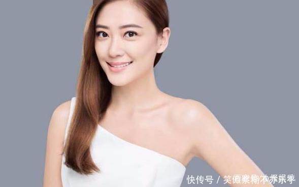 儿在出道时选择重启一个艺名了,应采儿原名不