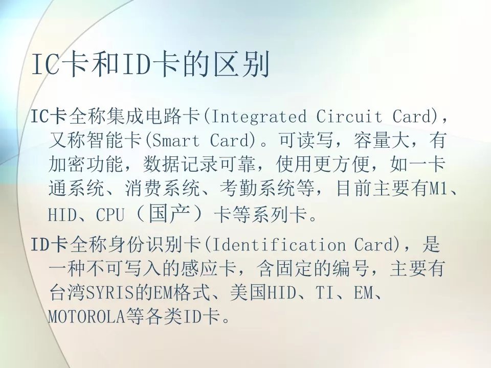 t01e223a6da85d989b0.jpg?size=960x720