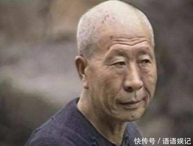 时隔30年,还有人记得《乌龙山剿匪记》吗?主演