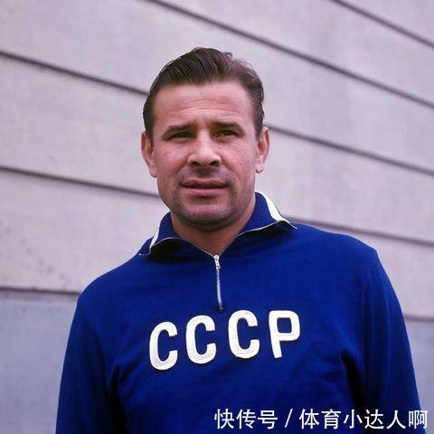 足球史上最难以打破的十大纪录:2秒被罚下,门