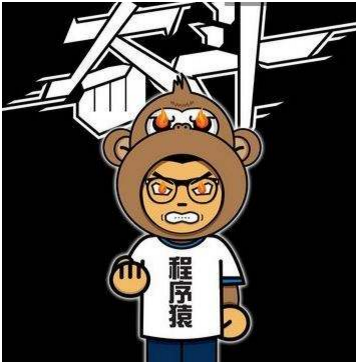 Java软件工程师需要学什么提高自己