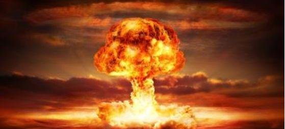 核武器和CPU哪个难50多年前中国造出原子弹